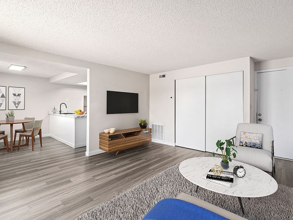 1st image of 7155 S High Tech Dr #52