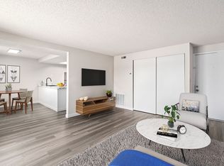 Park Station, Midvale, UT 84047