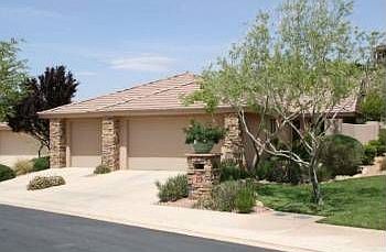 2nd image of 2240 E Cobalt Dr Unit 19