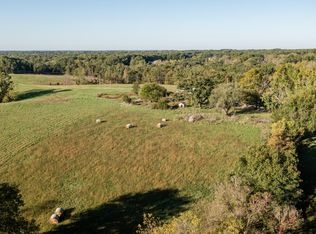 363 Henry Dr, Ozark, MO 65721