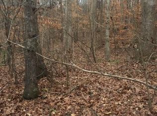 0 Daily Rd, Alto, GA 30510