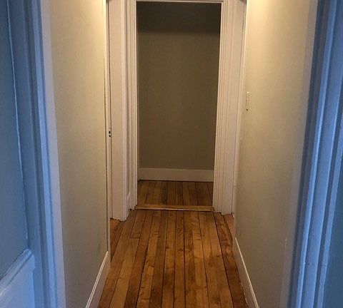 2nd image of 285 Brackett St APT 10