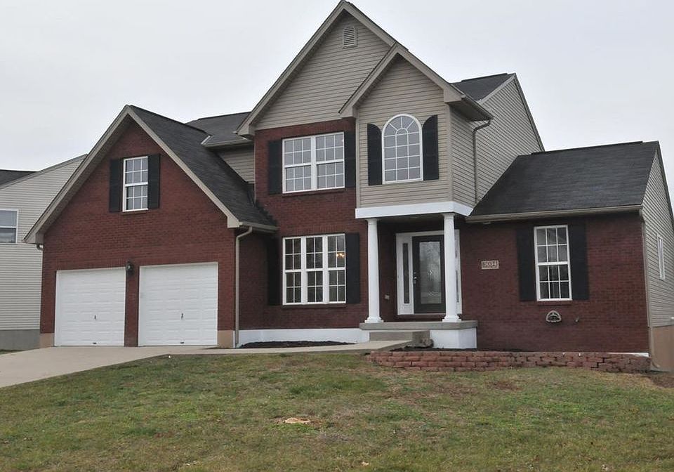 1st image of 3034 Danbury Dr