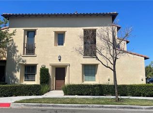 130 Costa Brava, Irvine, CA 92620