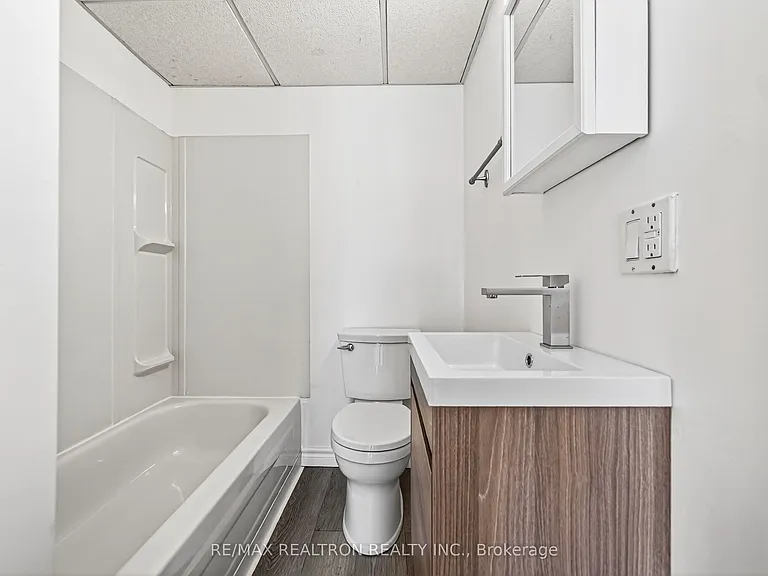 454 Donlands Ave #A1 — Photo 13