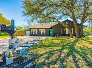 12301 Tipperary Cv, Austin, TX 78759