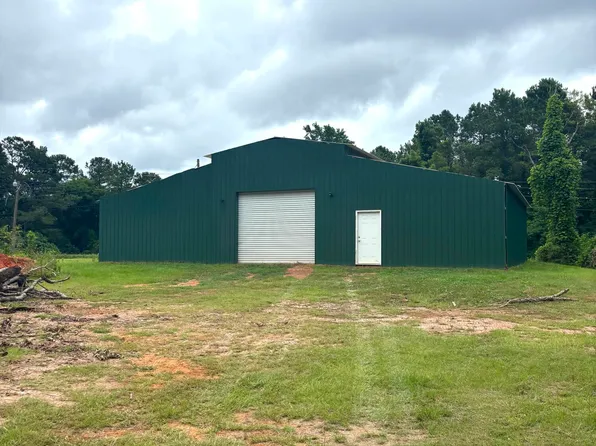 10190 County Road 349, Union, MS 39365