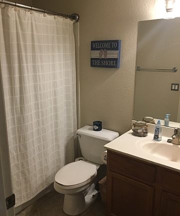 5th image of 2334 E Nunneley Ct