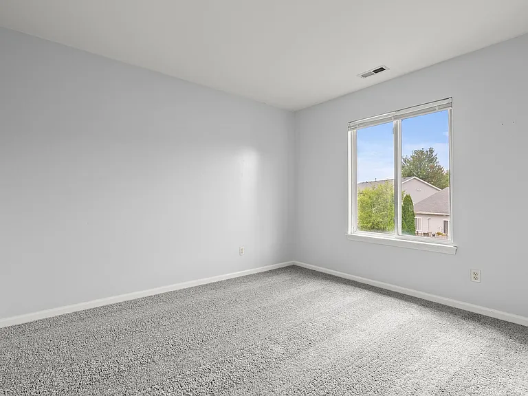 338 Richfield Trl — Photo 22