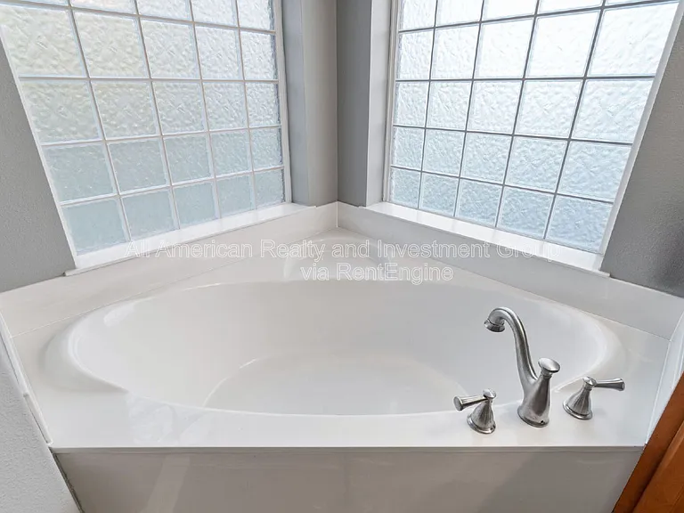 377 Miranda Ct — Photo 30