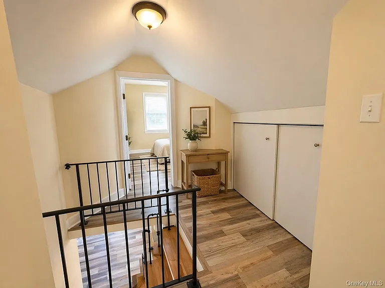 46 Dawson Ave #1 — Photo 10