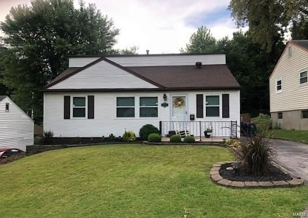 1st image of 104 Elbring Dr