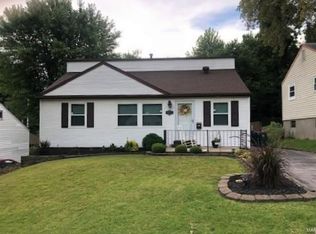 104 Elbring Dr, Saint Louis, MO