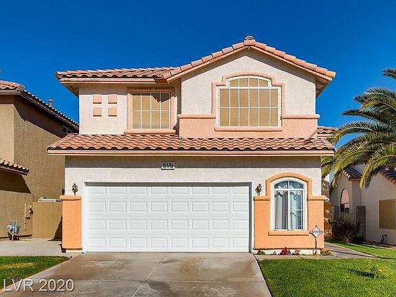 2nd image of 8176 Sundown Vista Ave