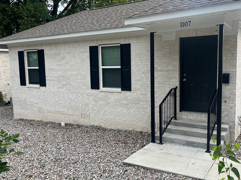 1st image of 1107 Garland Ave