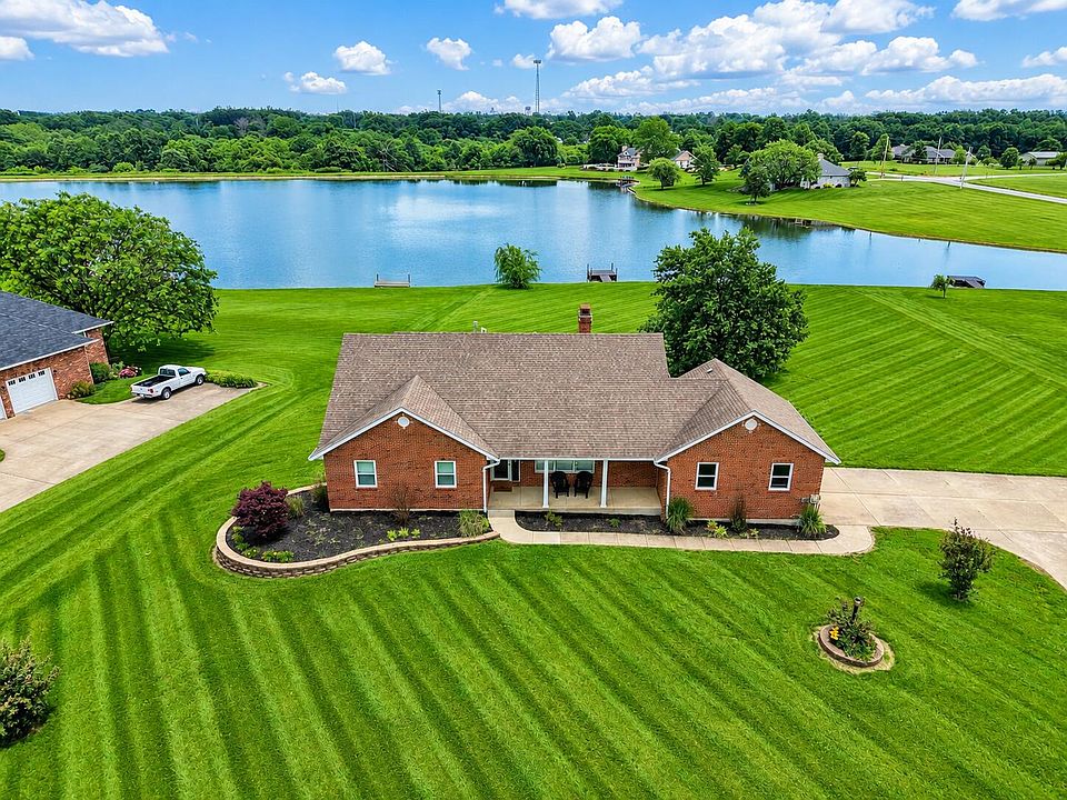 1st image of 11422 Audrain Rd #9907