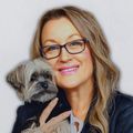 Laurie Nissen