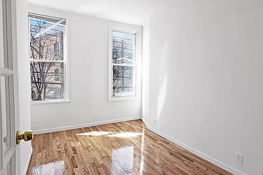 Rented by Coda Real Estate NYC