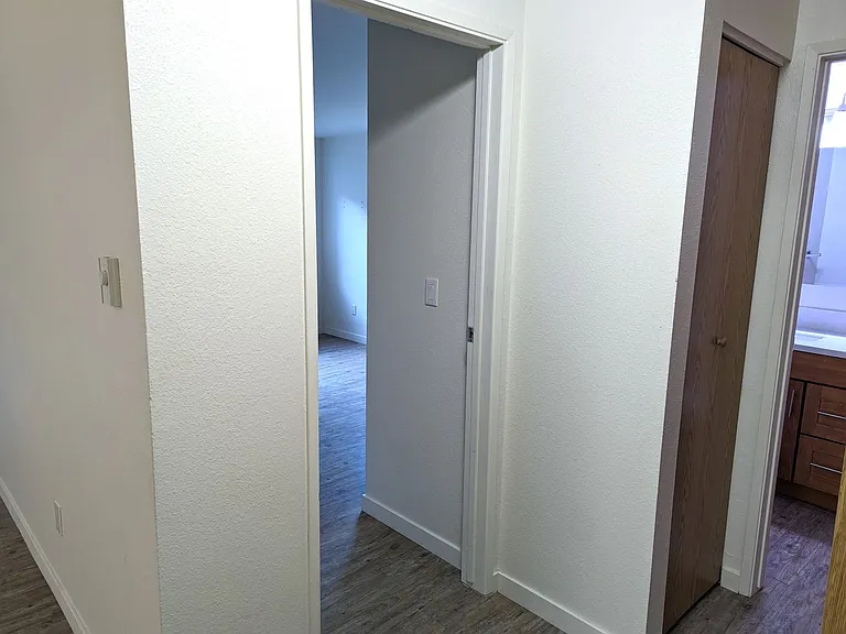 Citigate Apartments — Photo 141