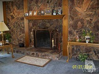 4th image of 1132 Evergreen Ln