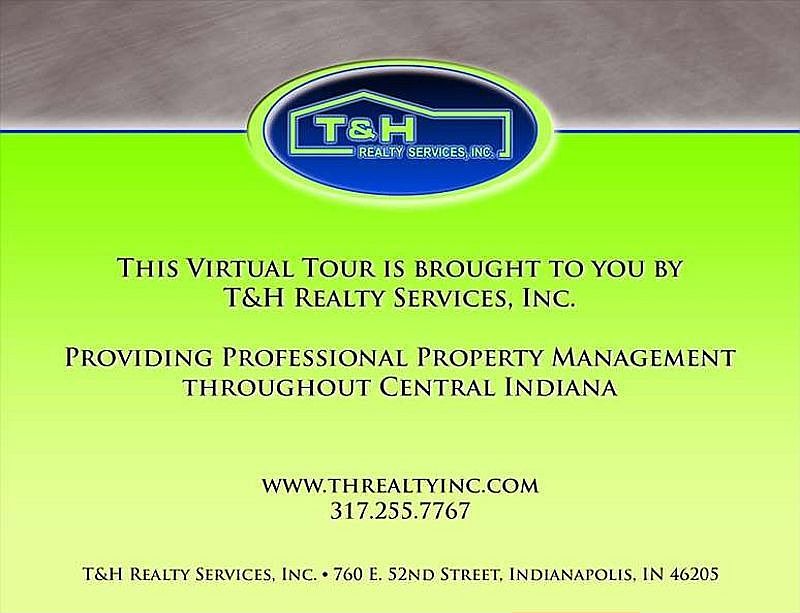 1st image of 4134 Orchard Valley Blvd