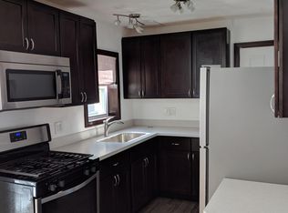 43 Wallace Rd, Binghamton, NY 13905