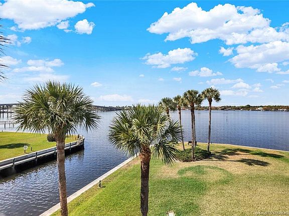 5th image of 1950 SW Palm City Rd APT 13301