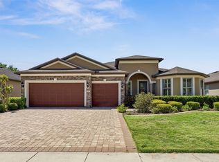 102 Medjool Trl, Ponte Vedra, FL 32081