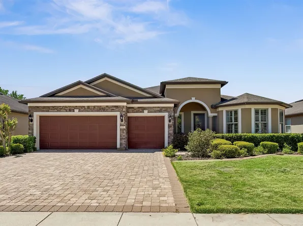 102 Medjool Trl, Ponte Vedra, FL 32081
