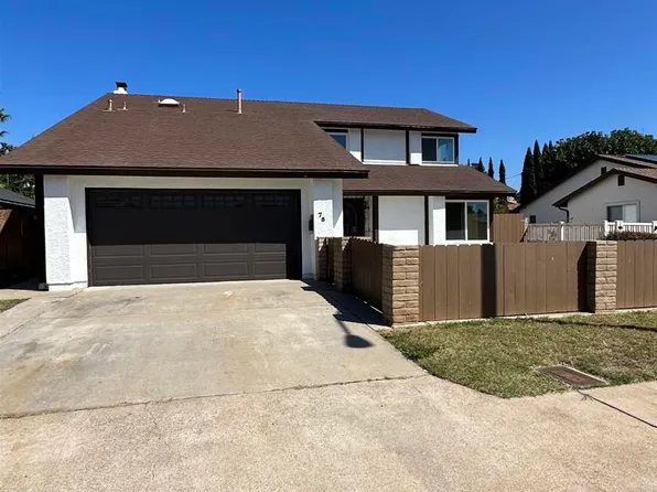 75 Vista Way, Chula Vista, CA 91910