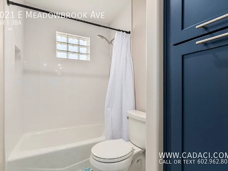 3021 E Meadowbrook Ave — Photo 20