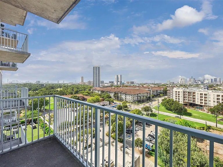 5925 Almeda Rd #11011 — Photo 19