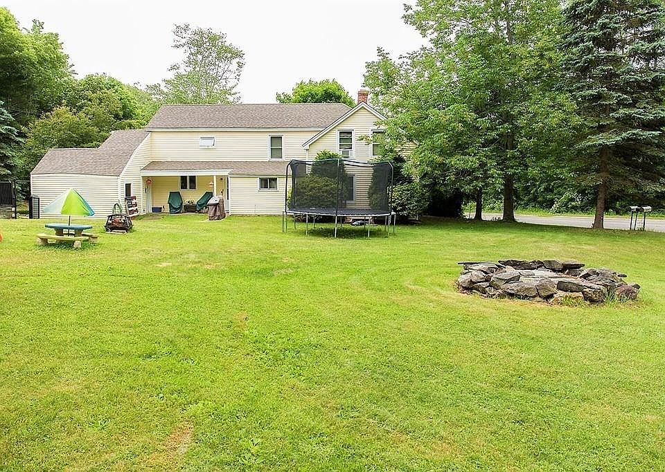 36 Brookfield Rd, Sturbridge, MA 01518 Zillow