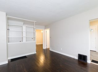 322 S Powell Ave #E02B85257, Columbus, OH