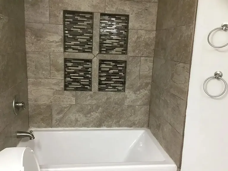 4112 Gunsmoke Rd — Photo 24