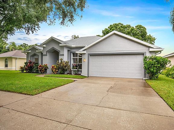 3rd image of 763 Salt Lake Dr
