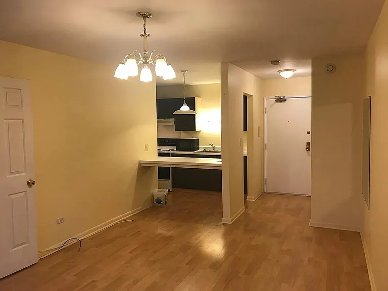 2 Villa Verde Dr #212 — Photo 18