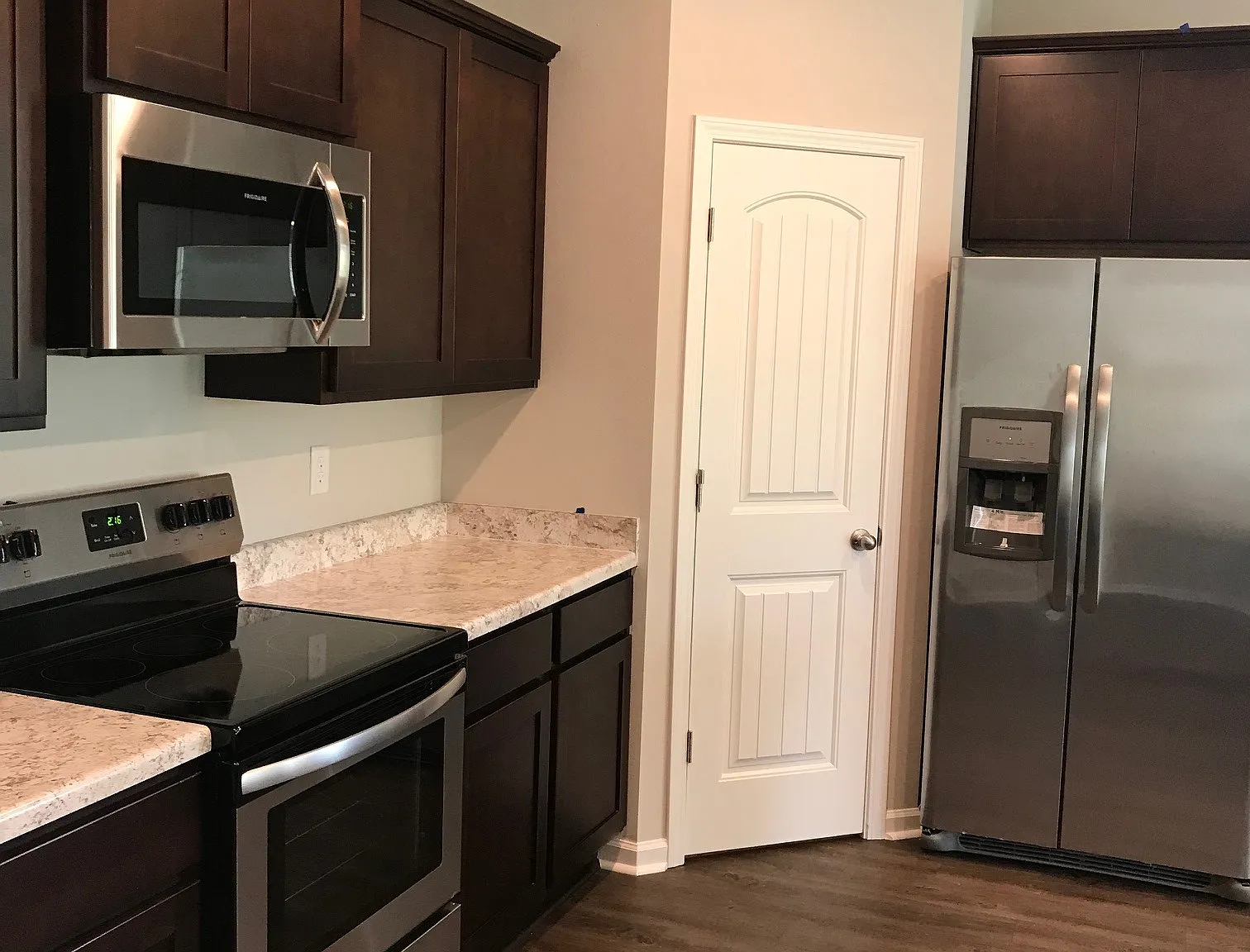 42315 Warren Drive - 1 — Photo 3