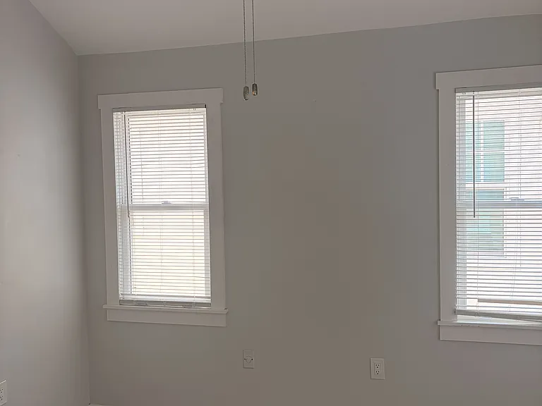 167 Golf Club Dr — Photo 26