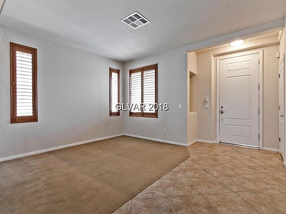 2nd image of 8238 Water Gap Ave
