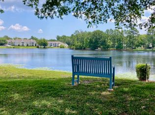 23643 Bahama Point APT 1324, Fernandina Beach, FL 32034