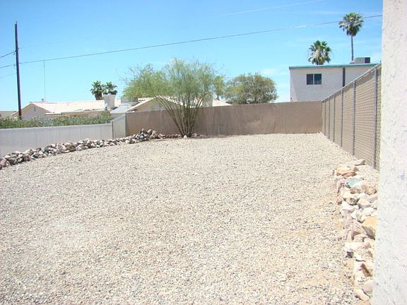 5th image of 3717 Hollister Dr