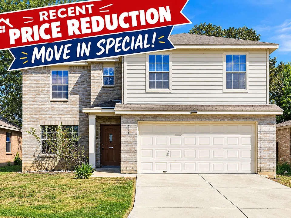 210 Birchwood Bay