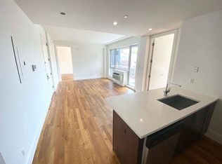 58 Bushwick Ave #2L, Brooklyn, NY 11211