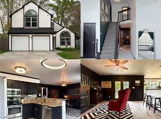 29 Manilla Ln, Hampton, VA 23669