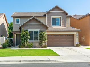 8304 Prentice Hall Dr, Bakersfield, CA 93311