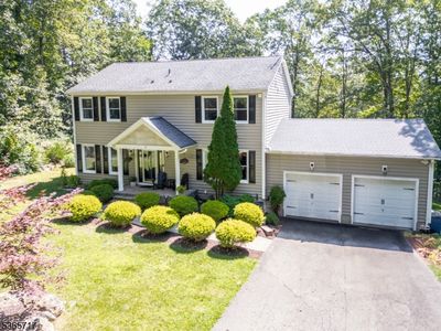 9 Fay Ave, Stanhope, NJ, 07874
