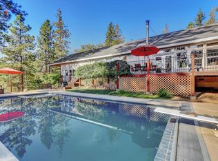 14679 Cattail Ln, Grass Valley, CA 95945