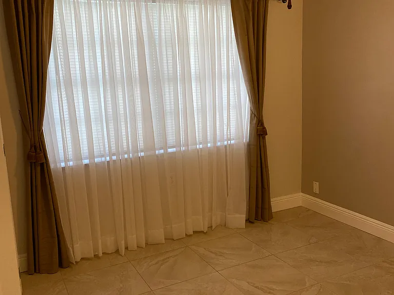 5 High Point Cir W #111 — Photo 18