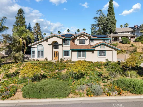 1617 Garden St, Redlands, CA 92373